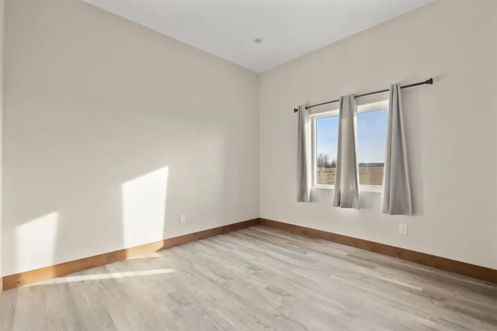 5430 Cerkoney Lane Shepherd MT 59079