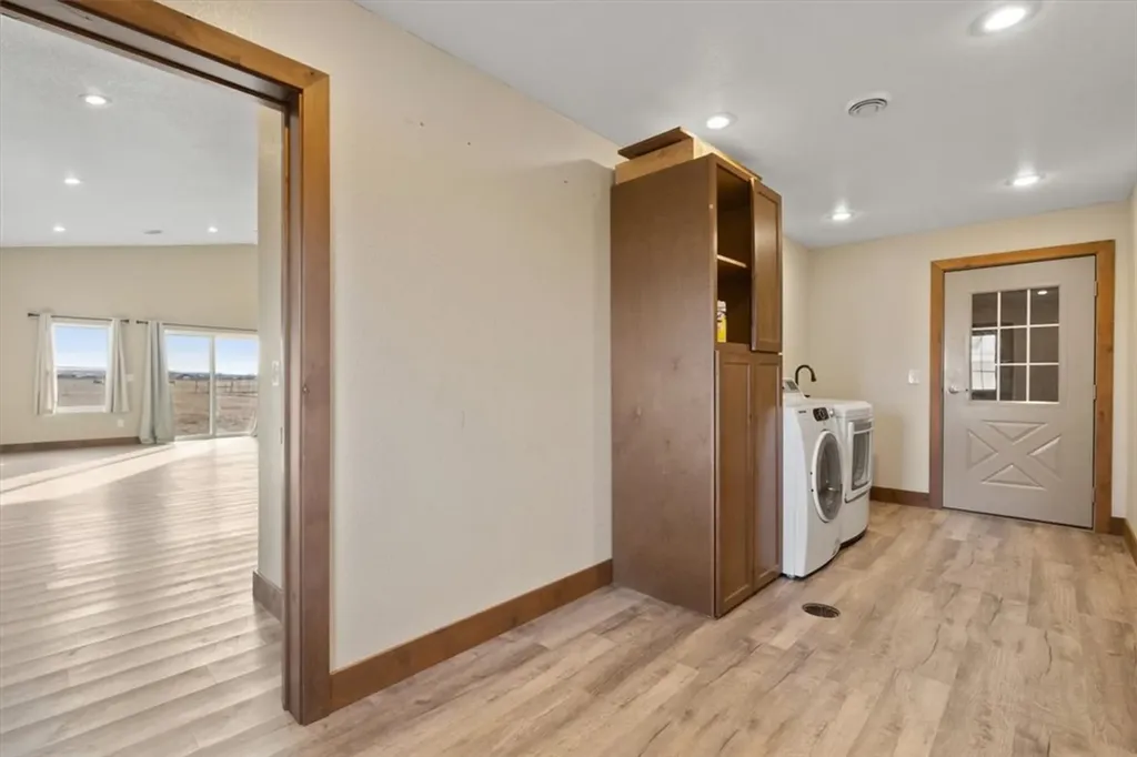 5430 Cerkoney Lane Shepherd MT 59079