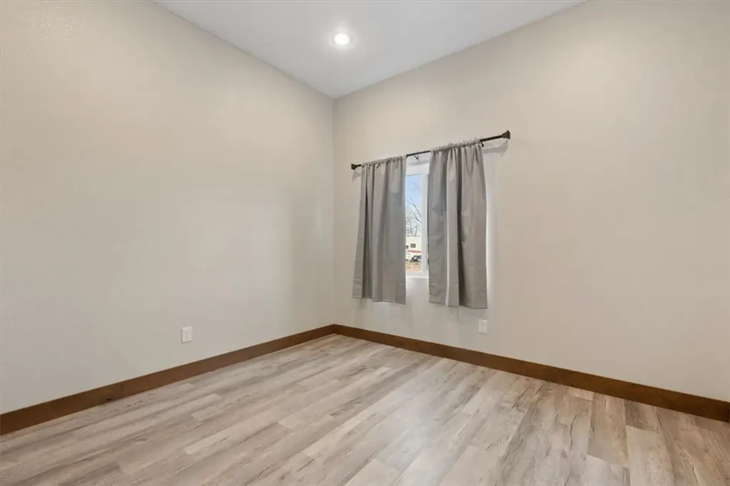 5430 Cerkoney Lane Shepherd MT 59079