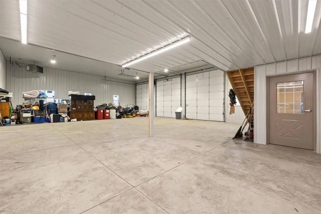 5430 Cerkoney Lane Shepherd MT 59079