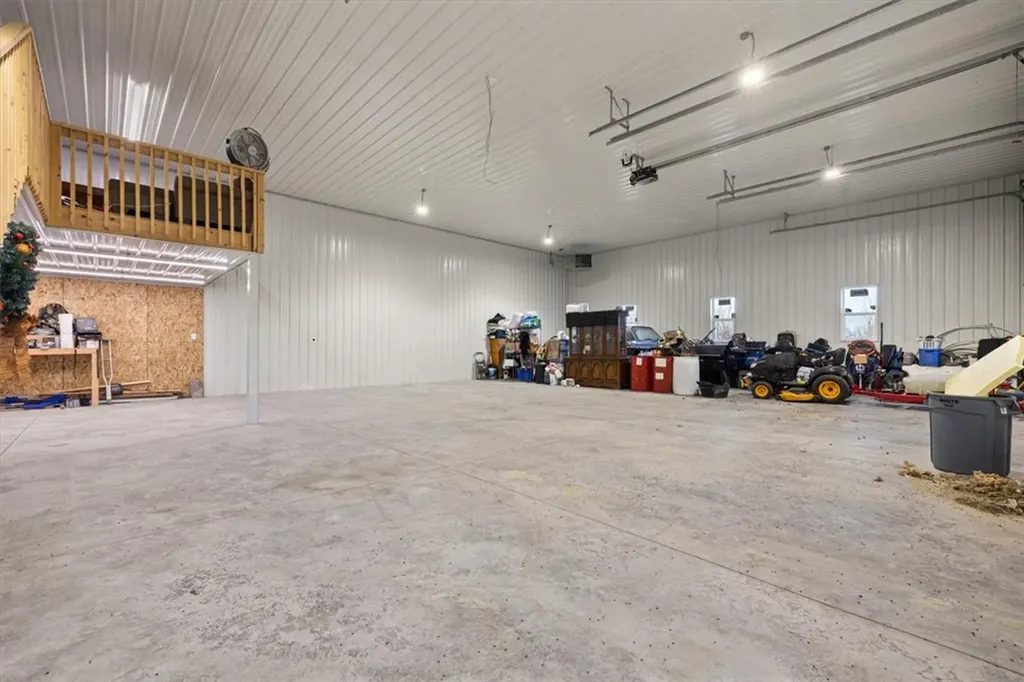 5430 Cerkoney Lane Shepherd MT 59079