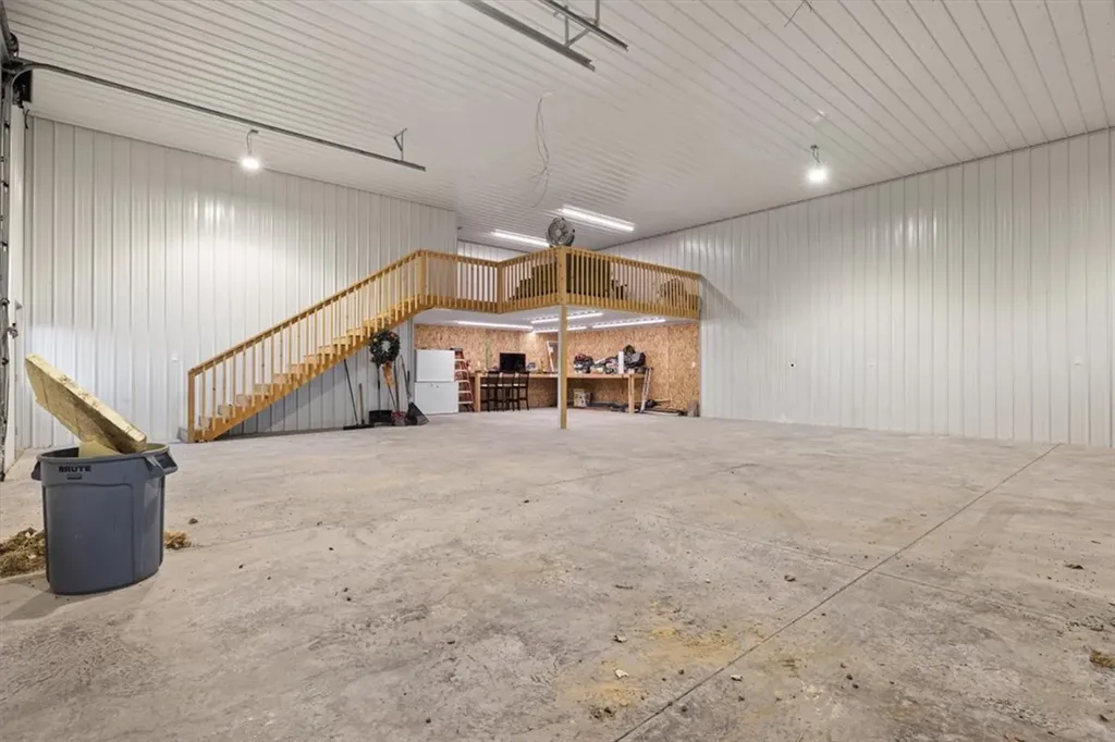 5430 Cerkoney Lane Shepherd MT 59079
