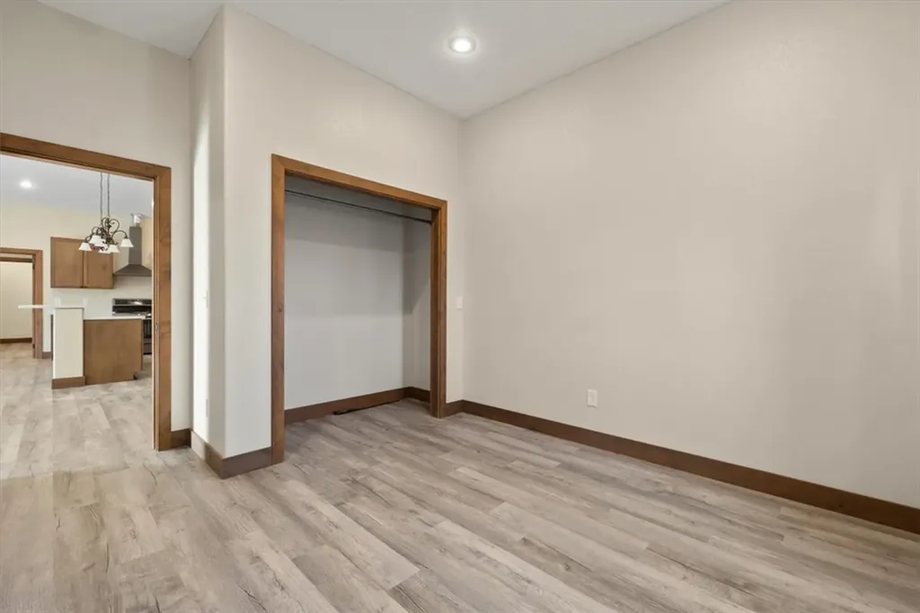 5430 Cerkoney Lane Shepherd MT 59079