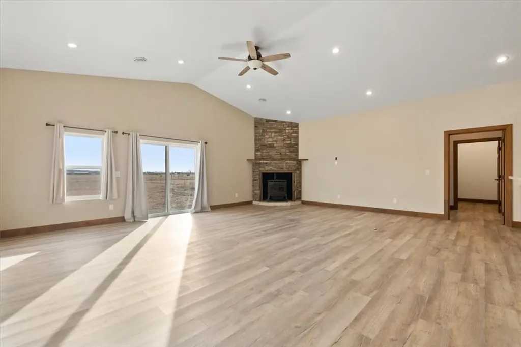 5430 Cerkoney Lane Shepherd MT 59079