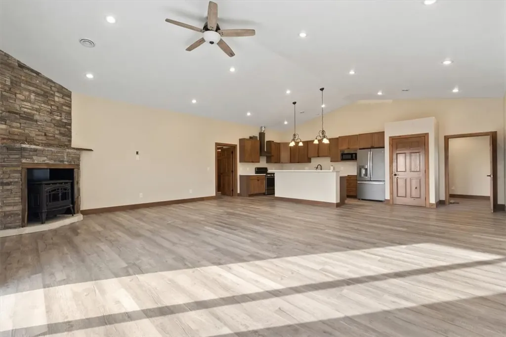 5430 Cerkoney Lane Shepherd MT 59079
