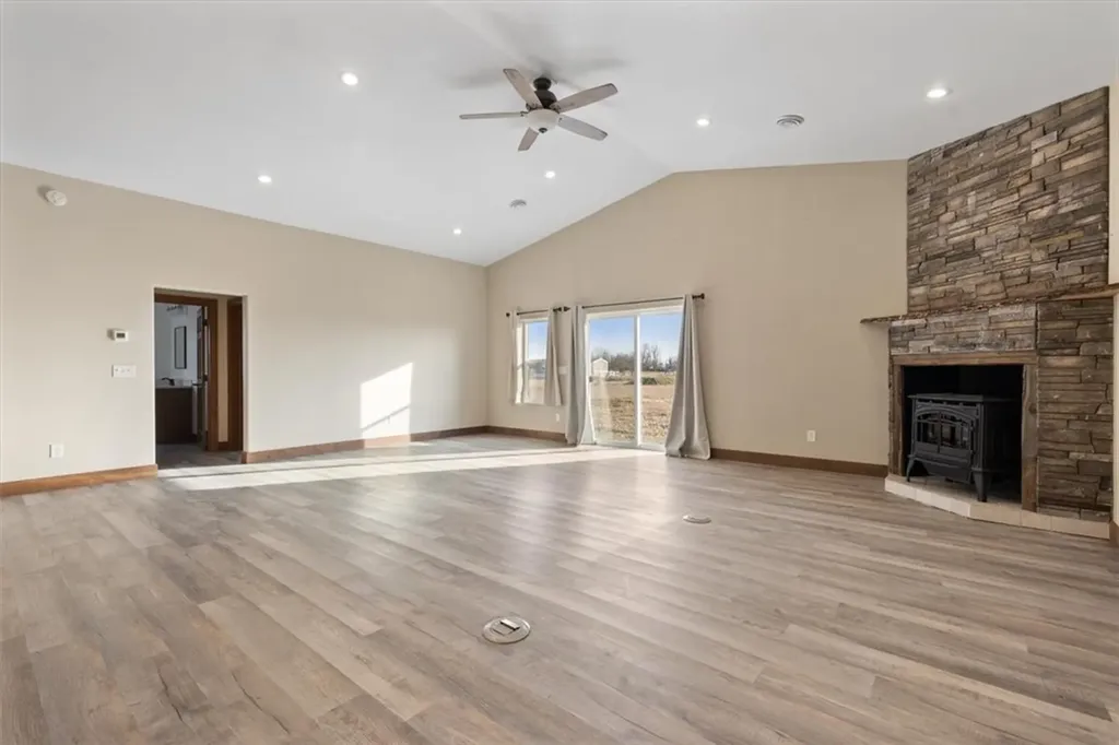 5430 Cerkoney Lane Shepherd MT 59079