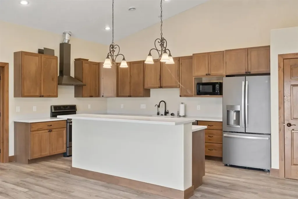 5430 Cerkoney Lane Shepherd MT 59079
