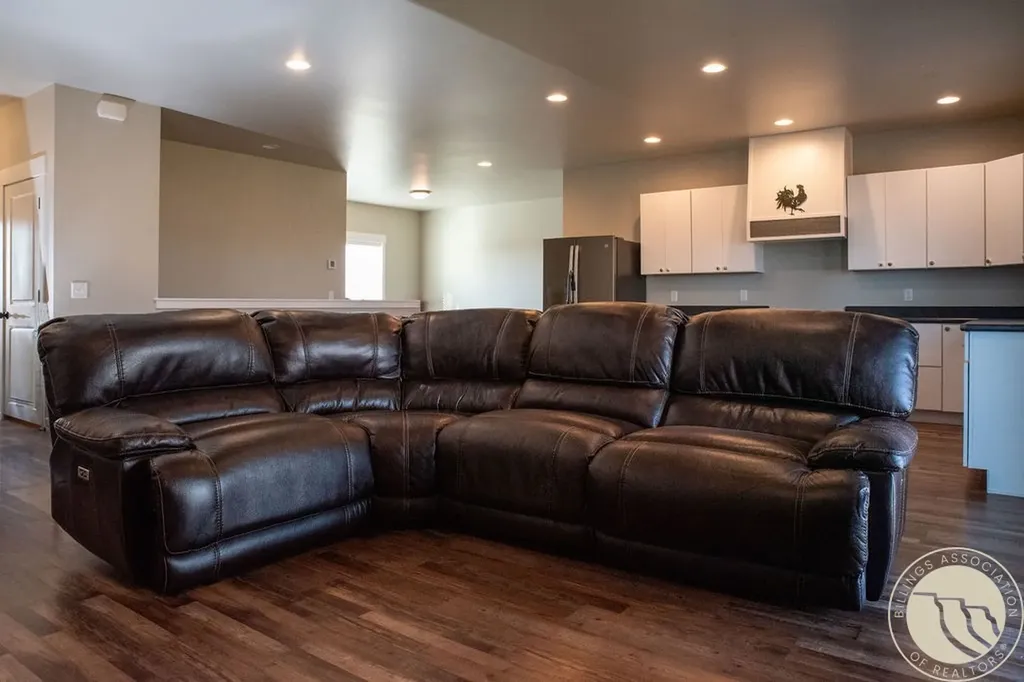 7340 Wild Game Trail Shepherd MT 59079