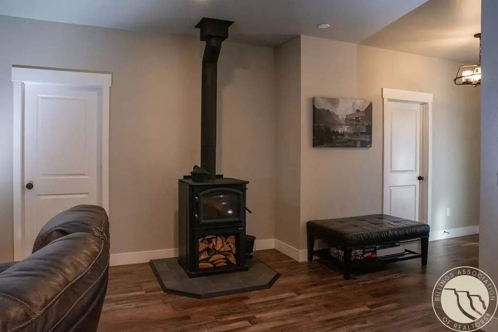 7340 Wild Game Trail Shepherd MT 59079