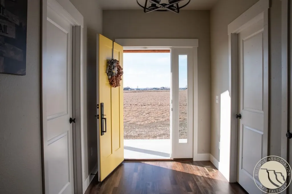 7340 Wild Game Trail Shepherd MT 59079