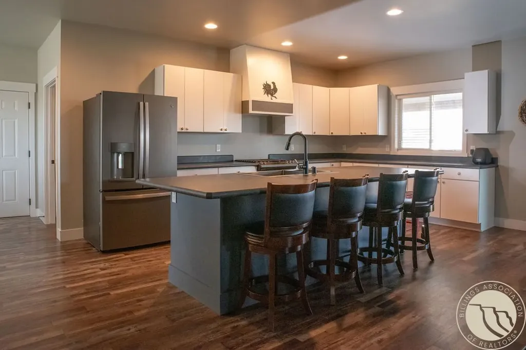 7340 Wild Game Trail Shepherd MT 59079
