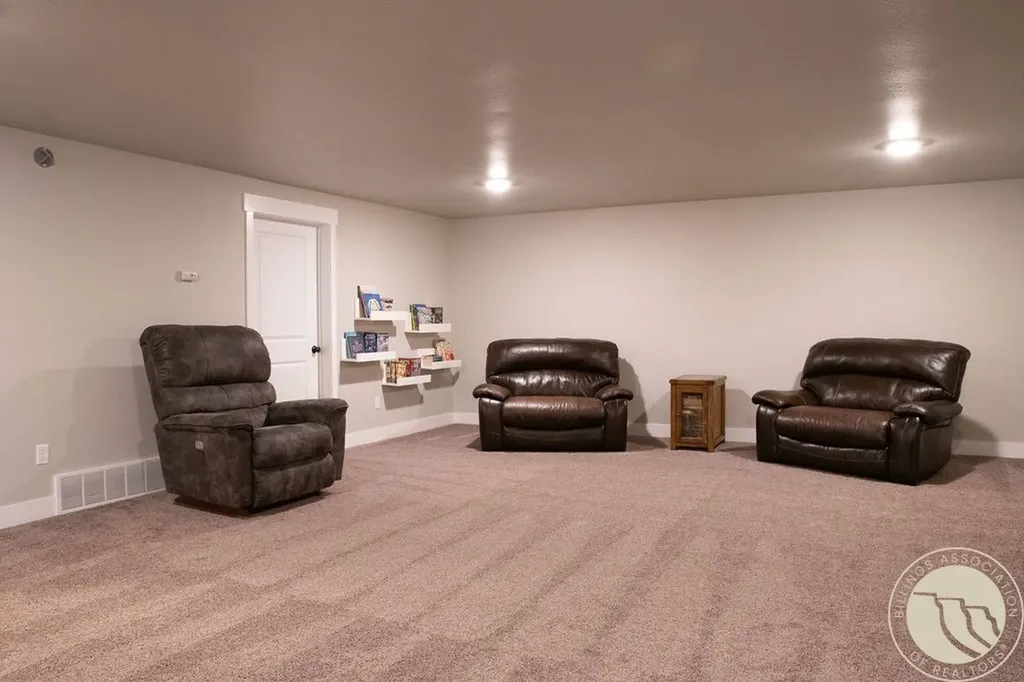 7340 Wild Game Trail Shepherd MT 59079