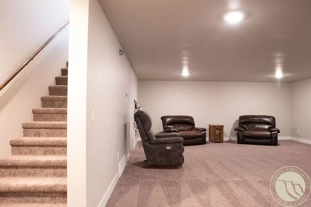 7340 Wild Game Trail Shepherd MT 59079