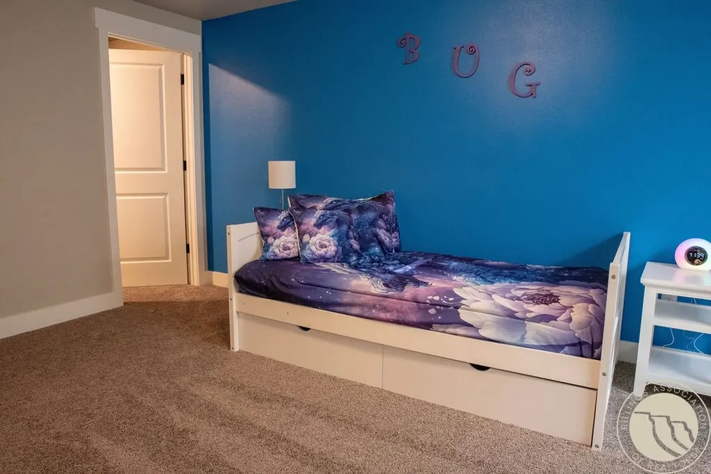 7340 Wild Game Trail Shepherd MT 59079