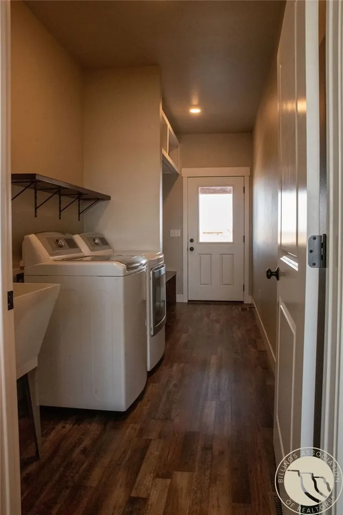 7340 Wild Game Trail Shepherd MT 59079