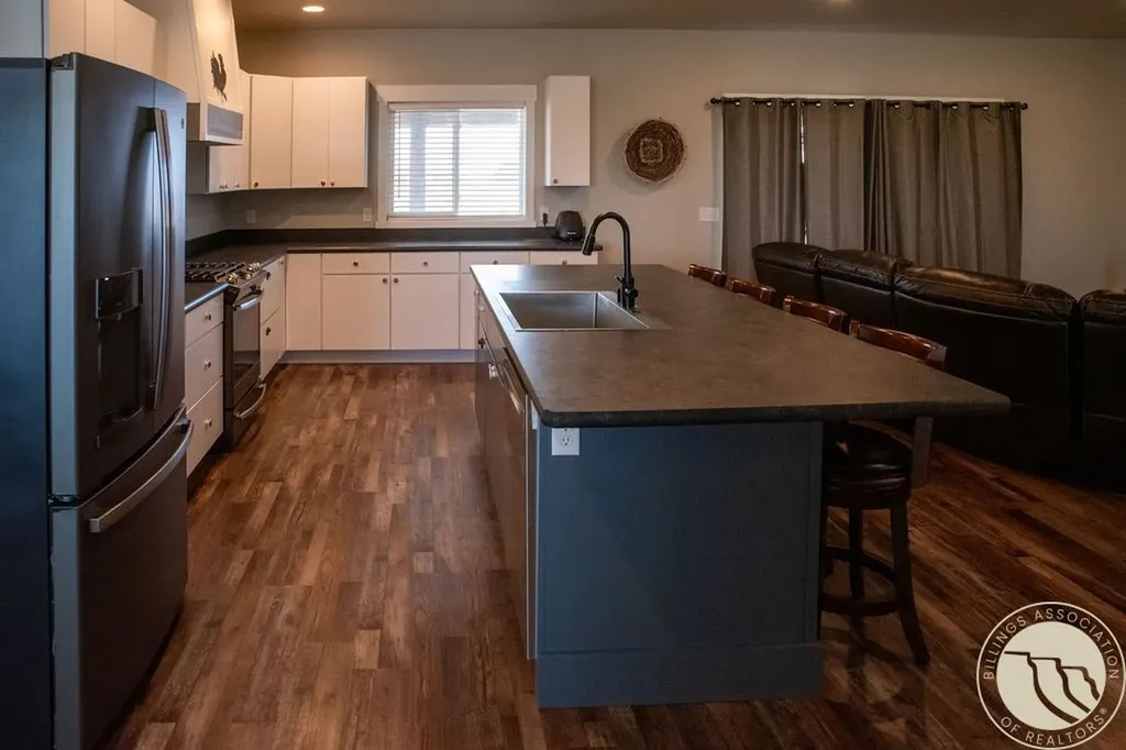 7340 Wild Game Trail Shepherd MT 59079