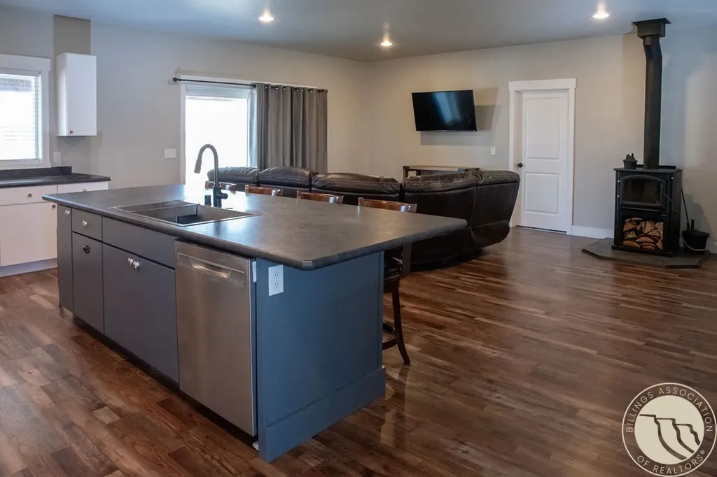 7340 Wild Game Trail Shepherd MT 59079
