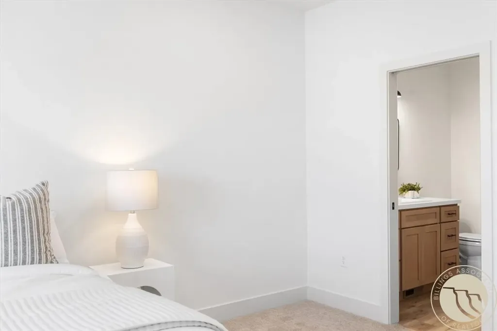 1214 Buffalo Crossing Drive Billings MT 59106
