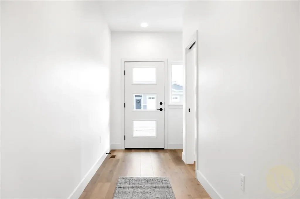 1214 Buffalo Crossing Drive Billings MT 59106