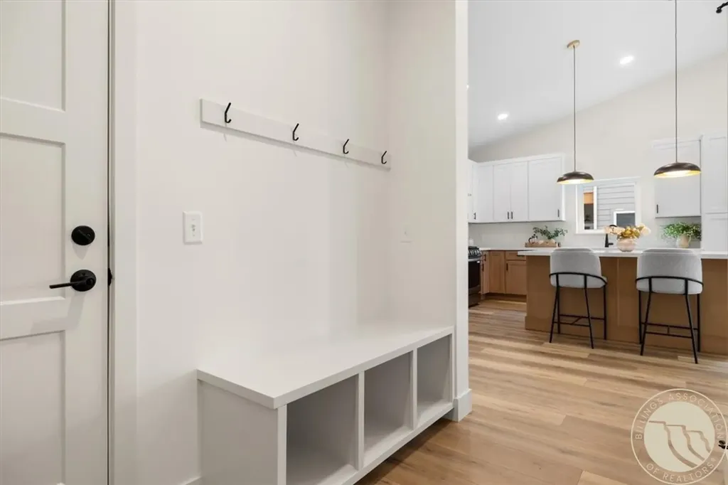 1214 Buffalo Crossing Drive Billings MT 59106