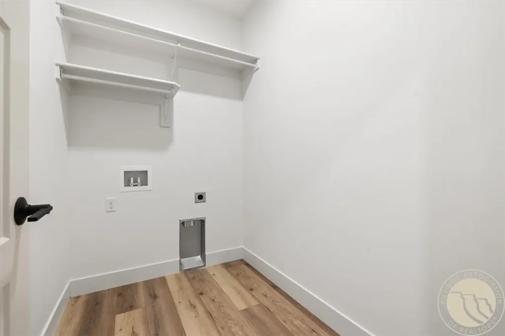 1214 Buffalo Crossing Drive Billings MT 59106