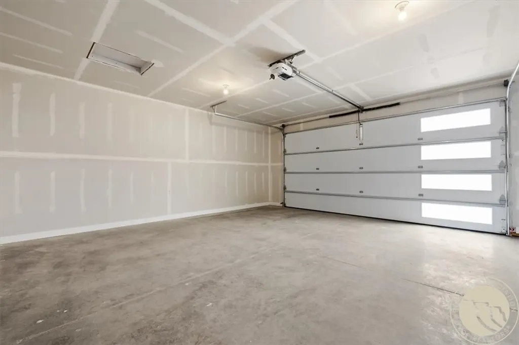 1214 Buffalo Crossing Drive Billings MT 59106