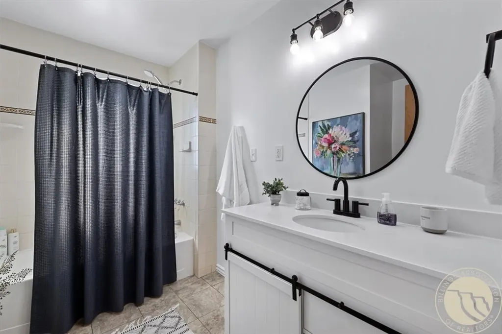 4142 Mcgirl Road Billings MT 59105