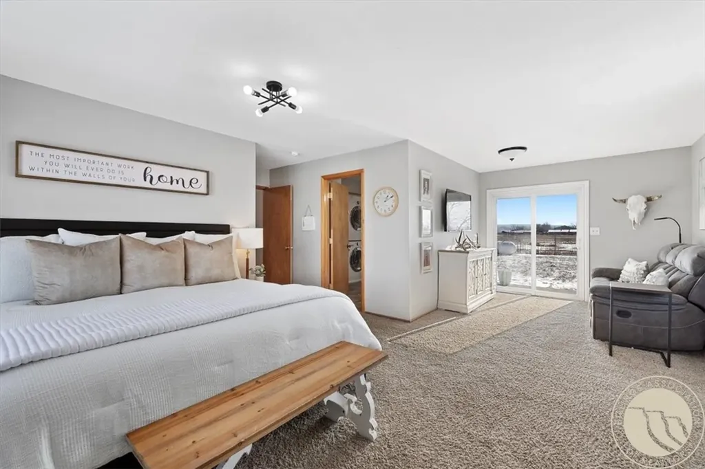 4142 Mcgirl Road Billings MT 59105
