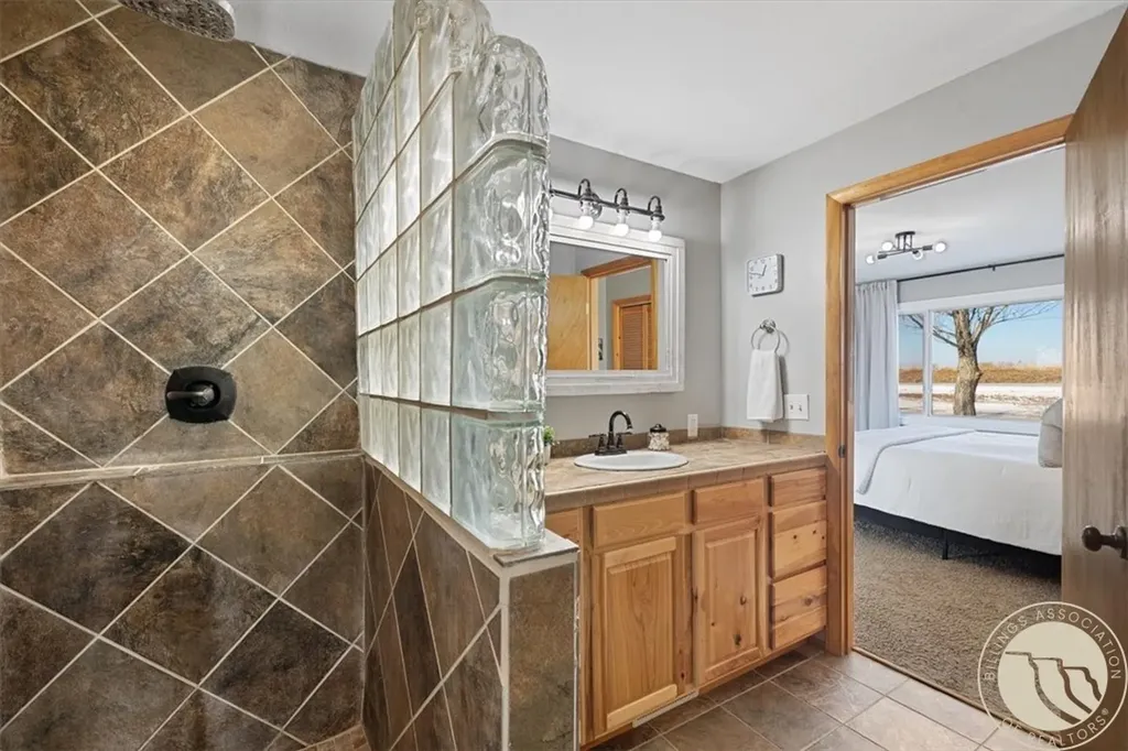 4142 Mcgirl Road Billings MT 59105