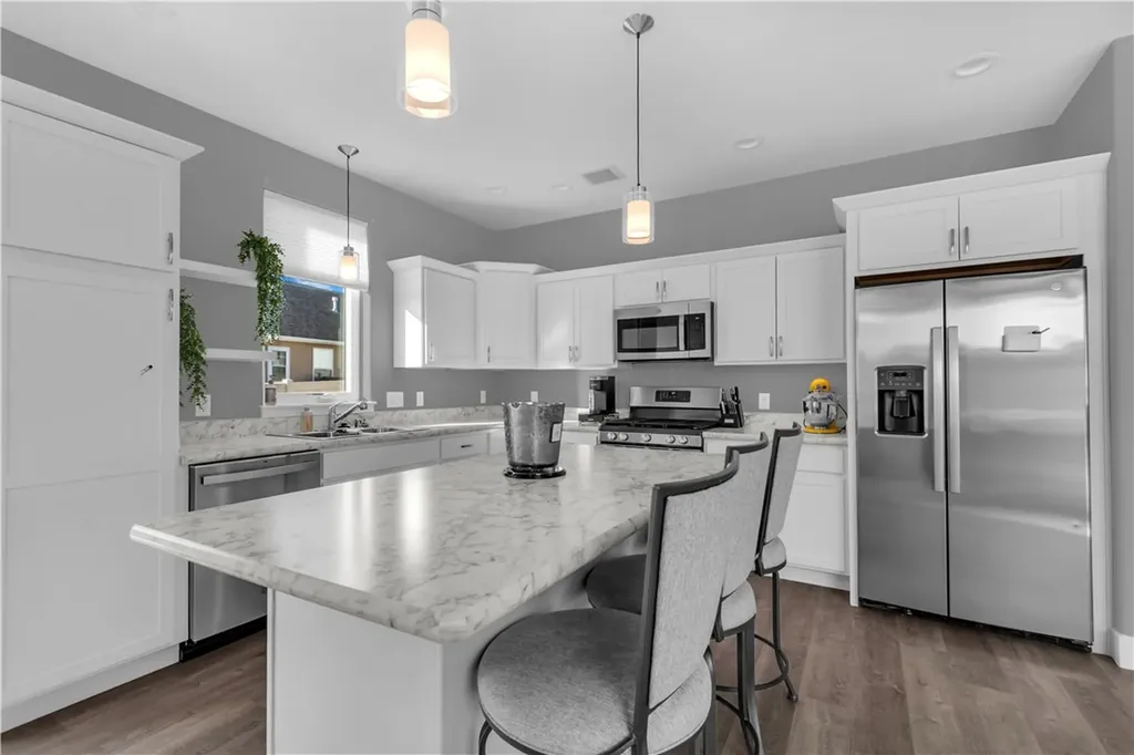 3038 Forbes Billings MT 59106