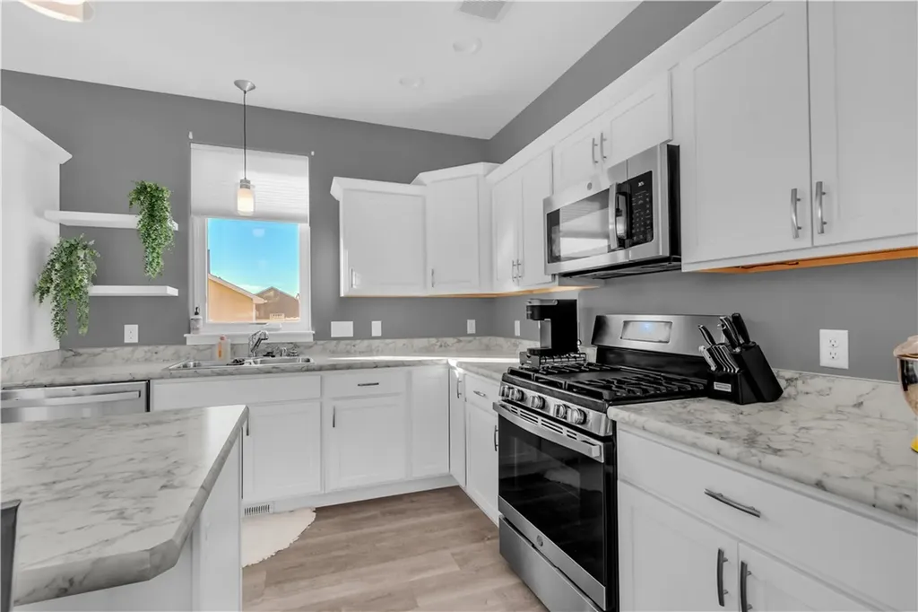 3038 Forbes Billings MT 59106