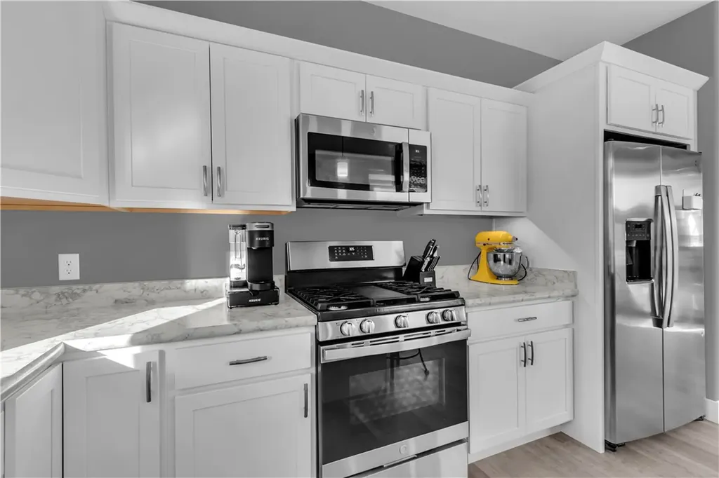 3038 Forbes Billings MT 59106