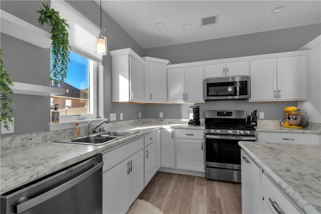 3038 Forbes Billings MT 59106