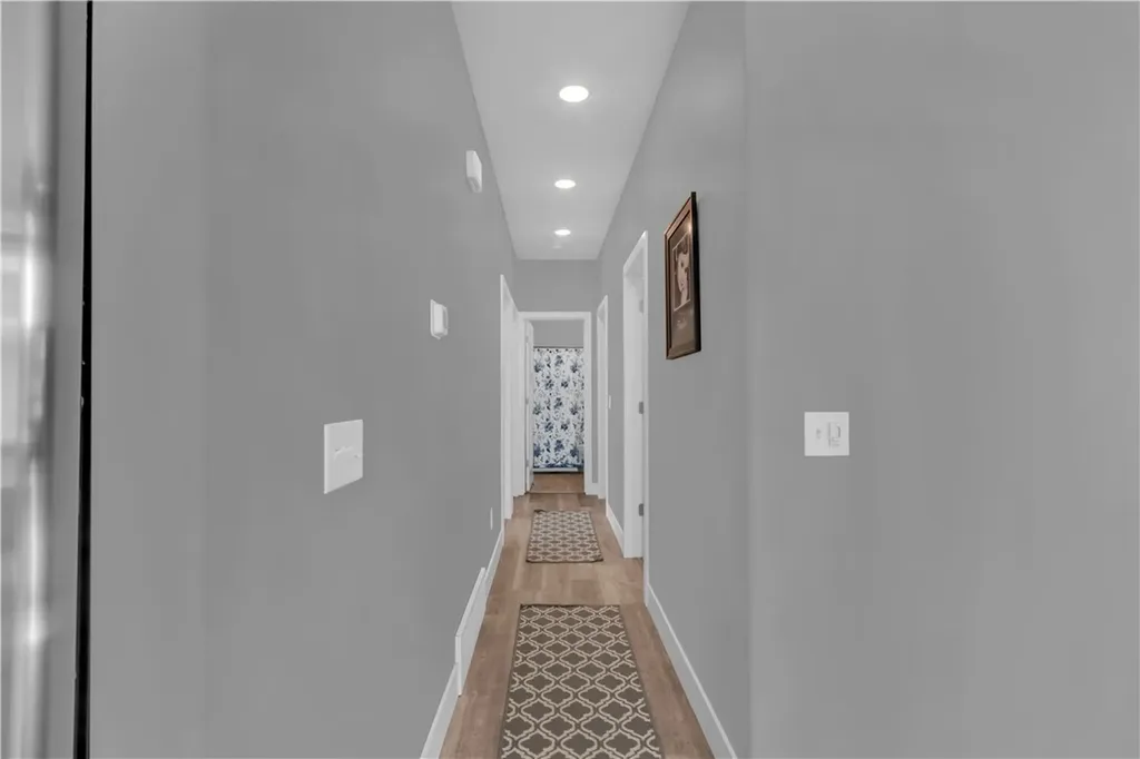 3038 Forbes Billings MT 59106