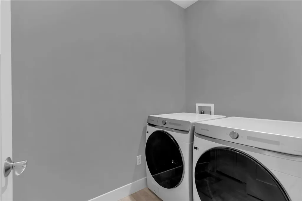 3038 Forbes Billings MT 59106