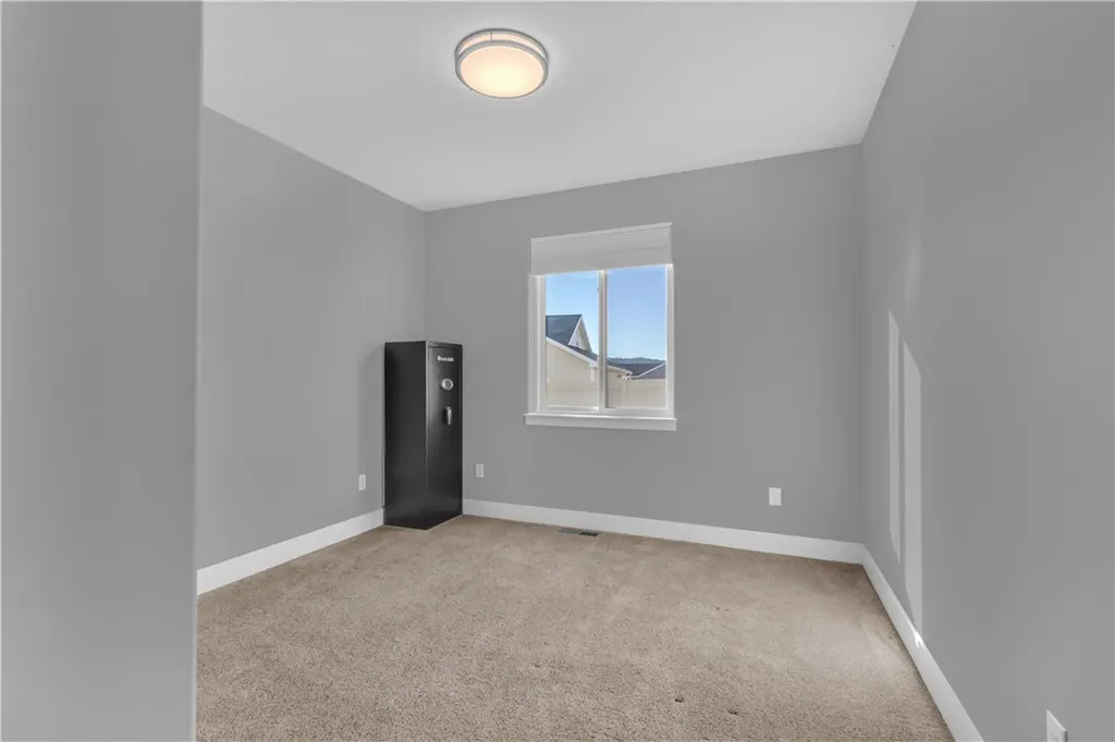 3038 Forbes Billings MT 59106