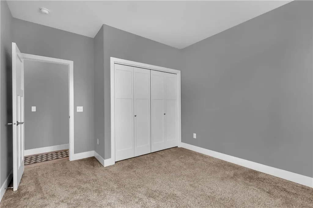 3038 Forbes Billings MT 59106