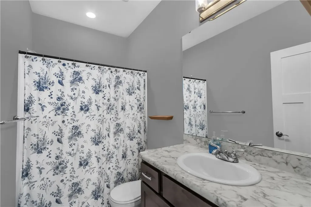 3038 Forbes Billings MT 59106