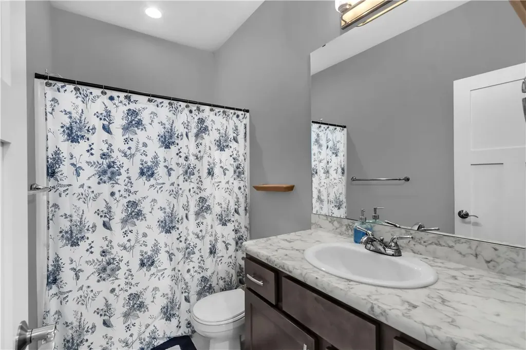 3038 Forbes Billings MT 59106