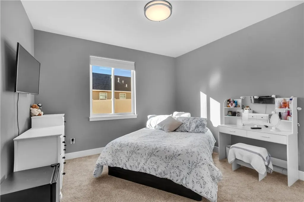 3038 Forbes Billings MT 59106