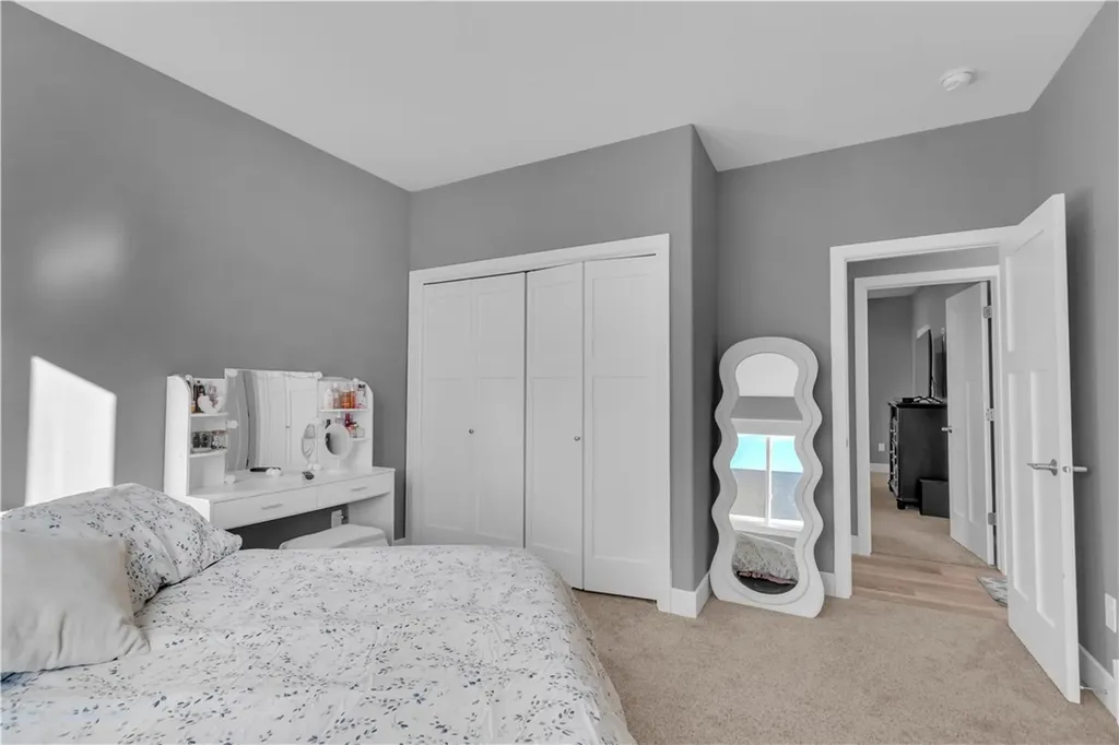 3038 Forbes Billings MT 59106