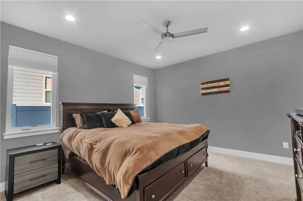 3038 Forbes Billings MT 59106