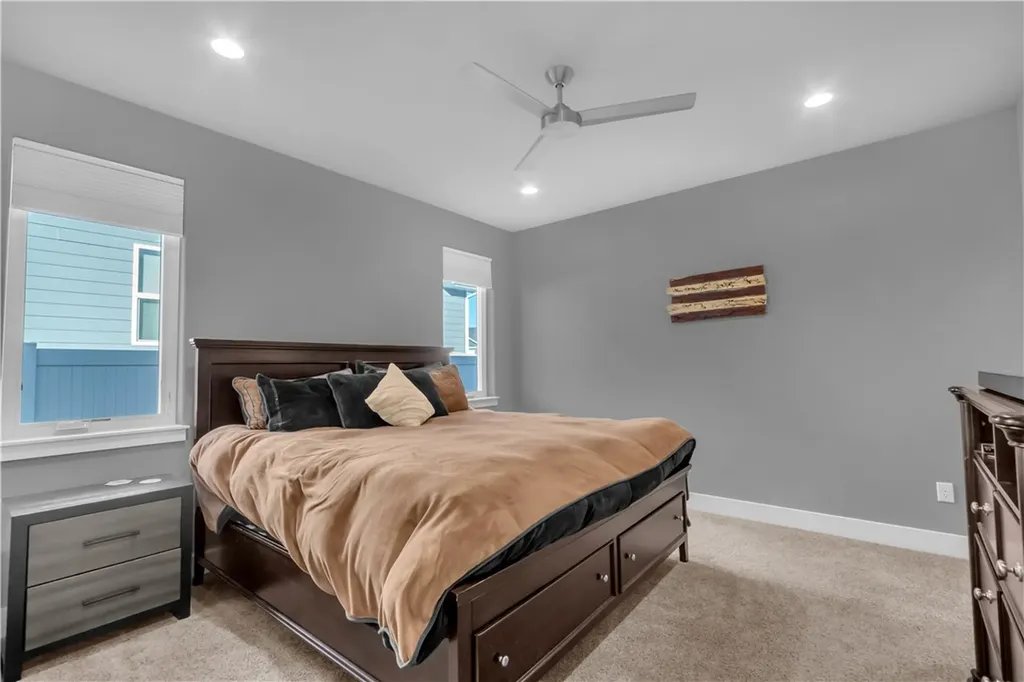 3038 Forbes Billings MT 59106