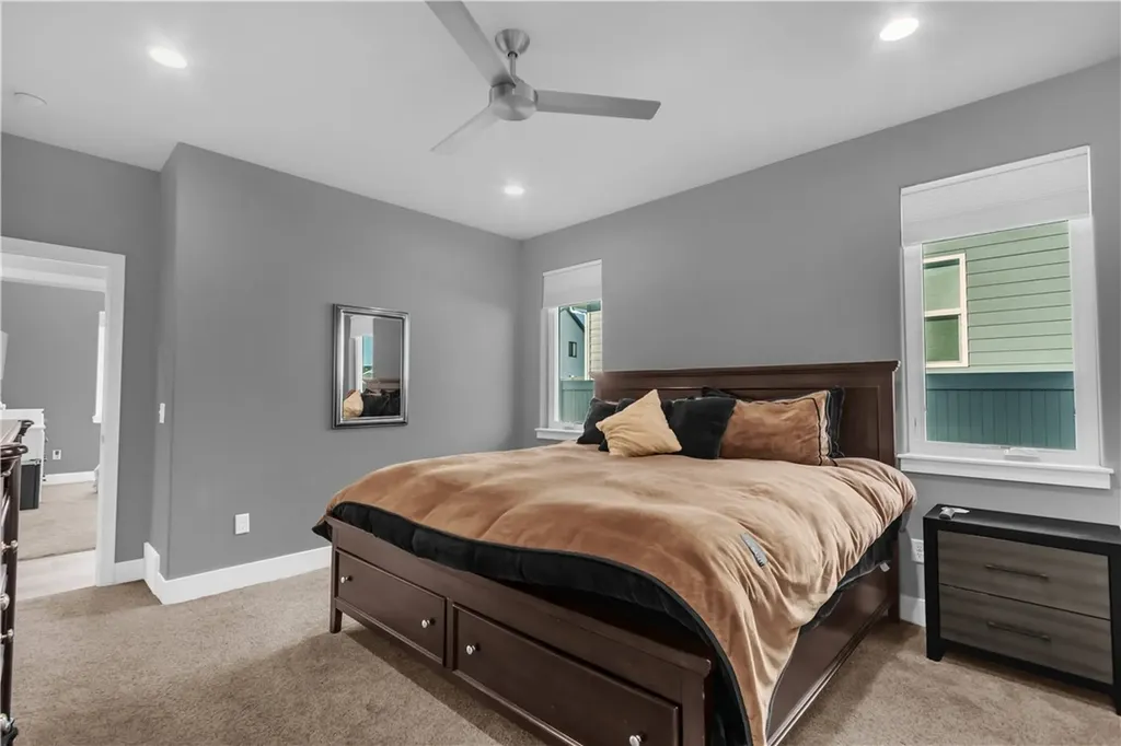 3038 Forbes Billings MT 59106