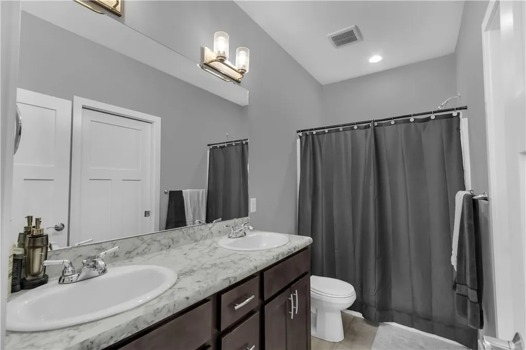 3038 Forbes Billings MT 59106