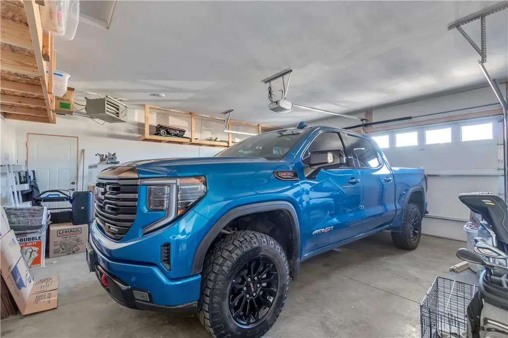 3038 Forbes Billings MT 59106