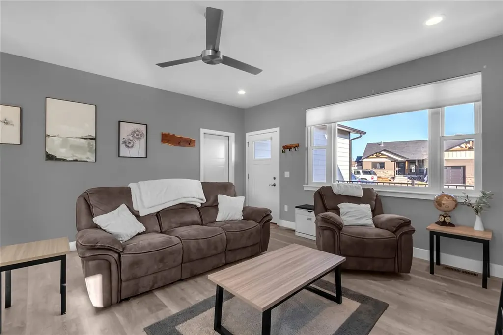 3038 Forbes Billings MT 59106