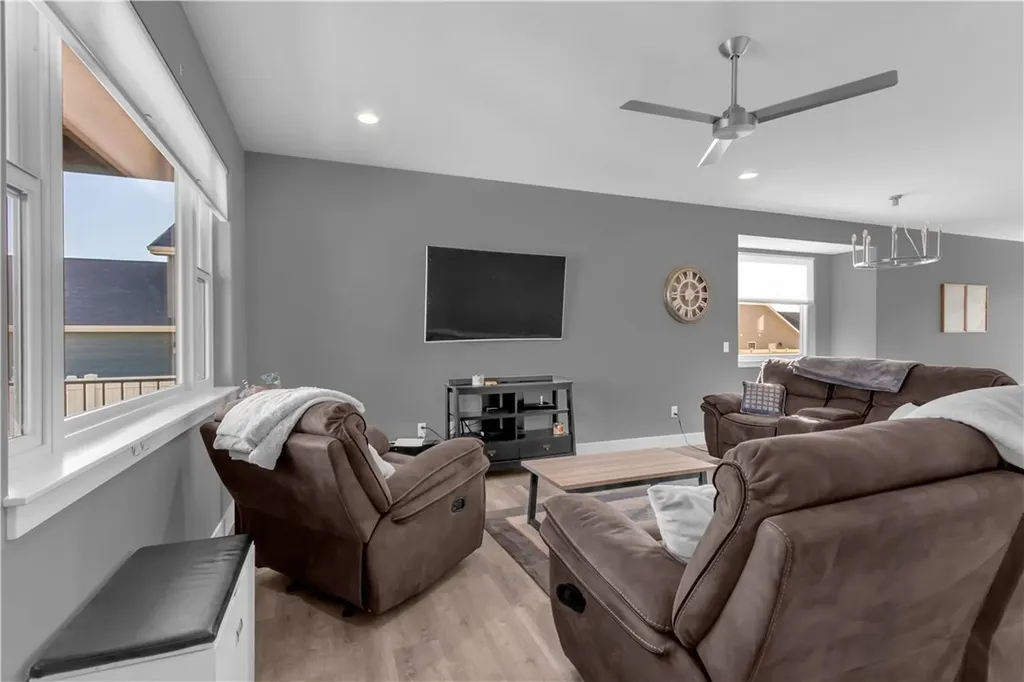 3038 Forbes Billings MT 59106