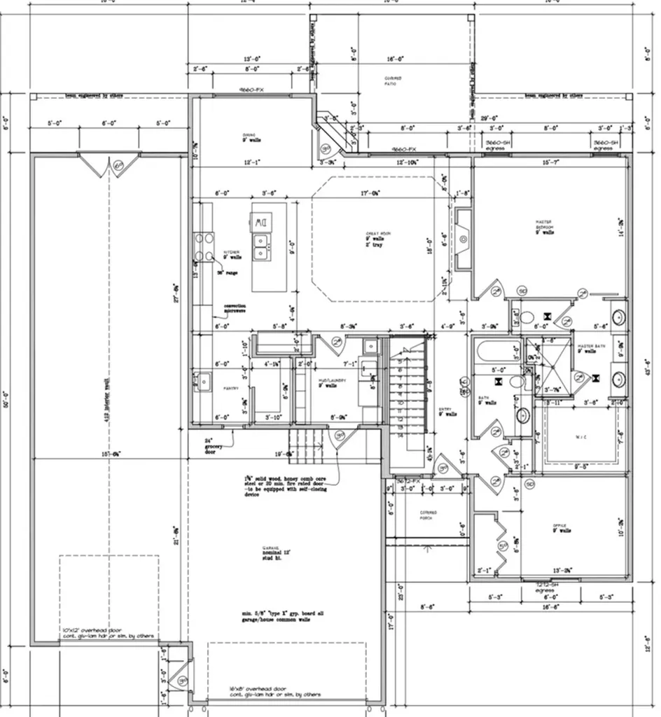 6311 Stream Bank Lane Billings MT 59106