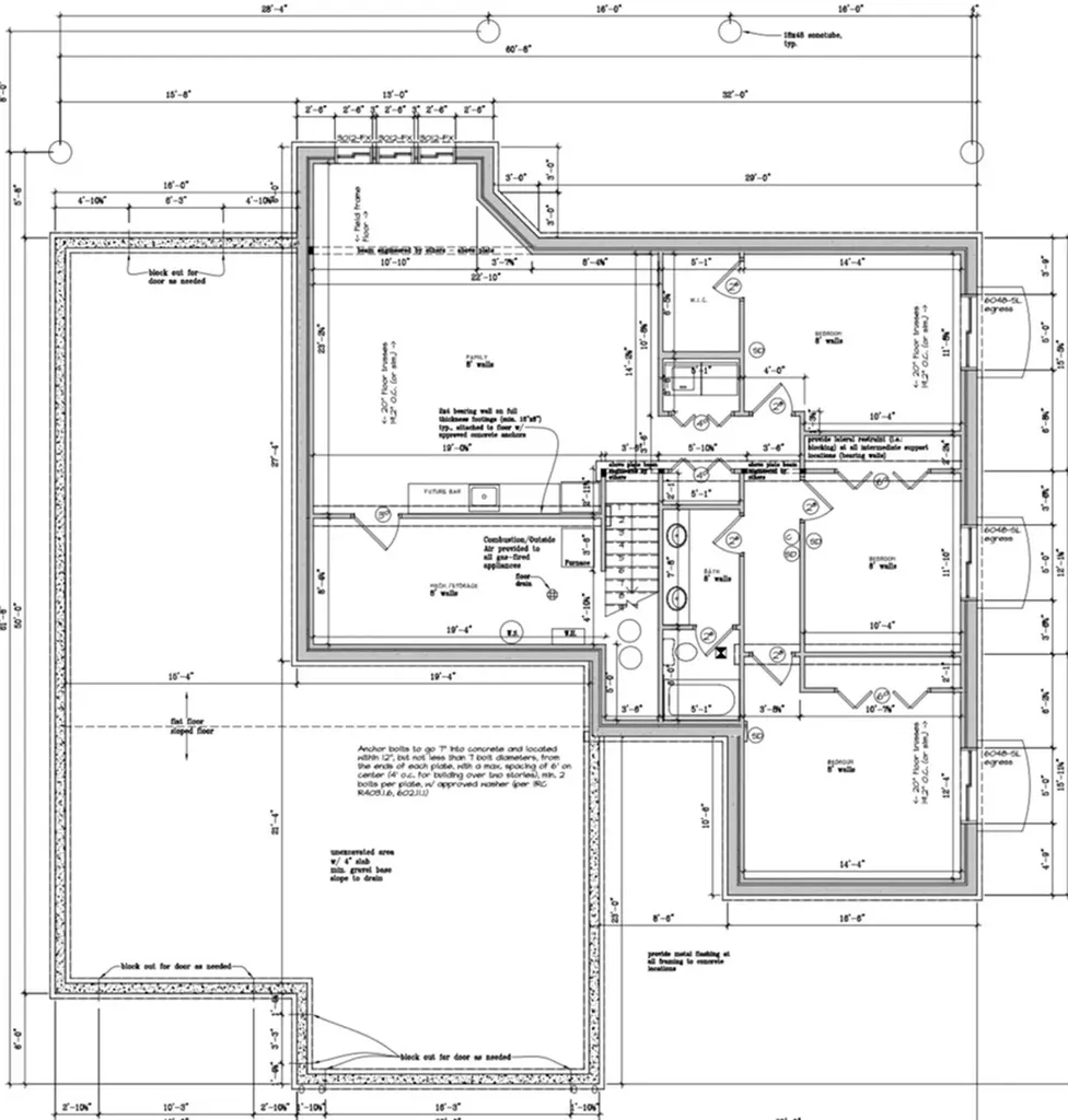 6311 Stream Bank Lane Billings MT 59106